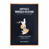 Ampoule Marigold Relieving