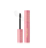 PINK FLASH Eyebrow Mascara PF-E07