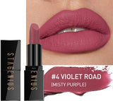STAGENIUS Mini Matte Lipstick