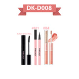 Deal DK-D008