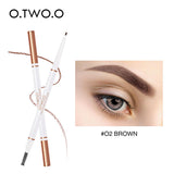 O.TWO.O Eyebrow Definer
