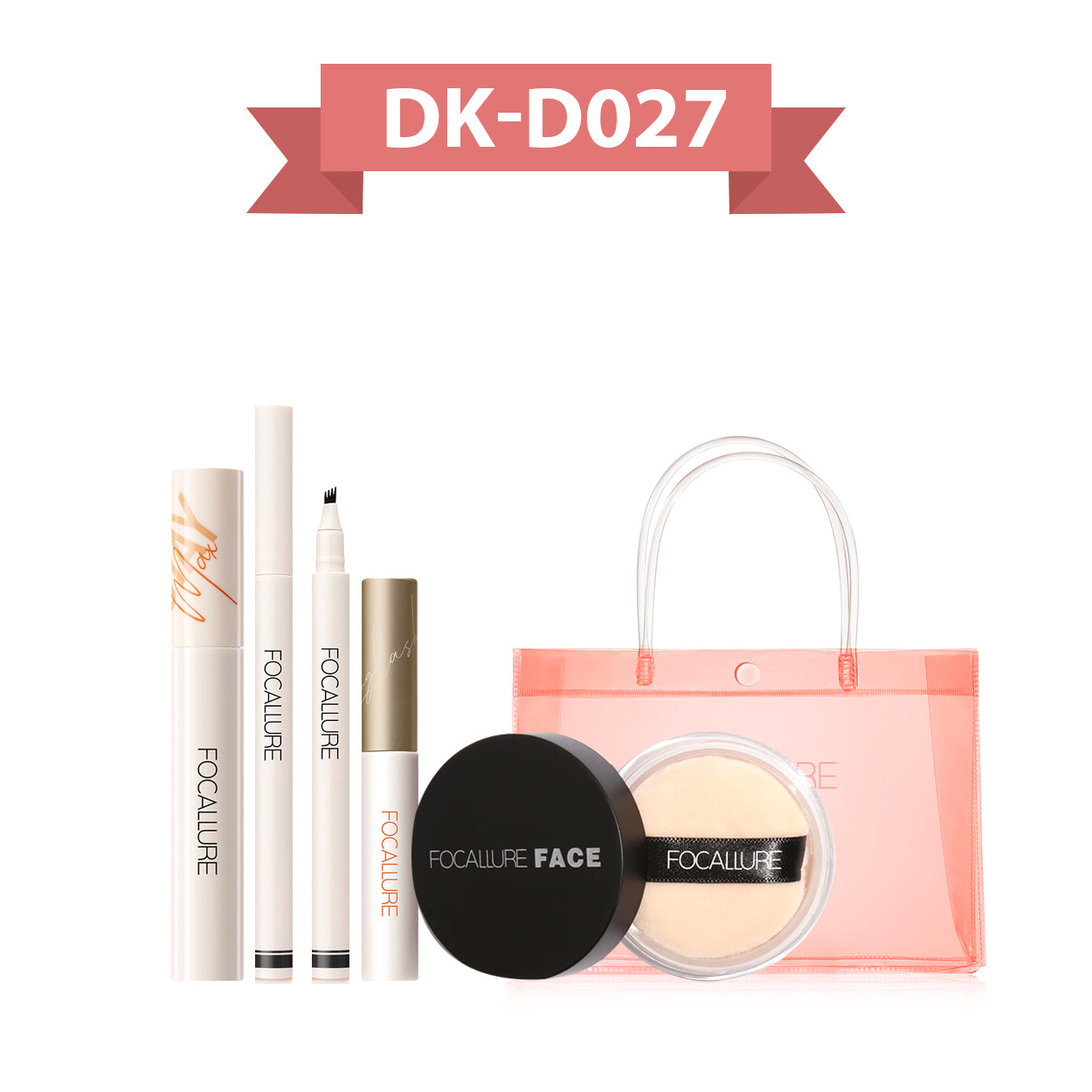 Deal DK-D027