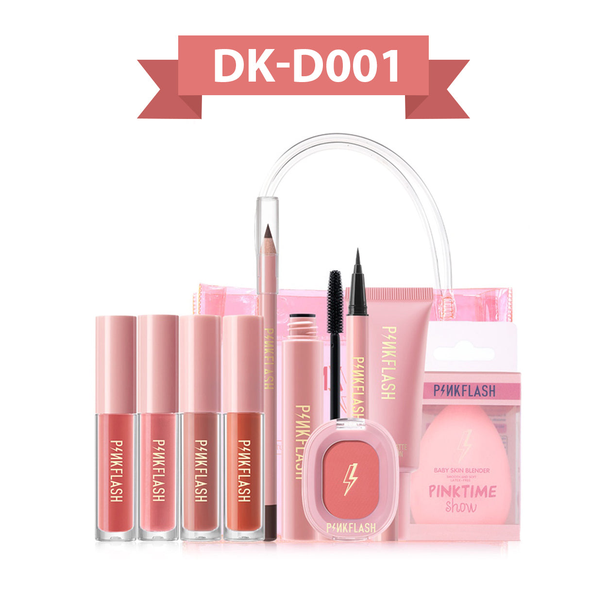 Deal DK-D001