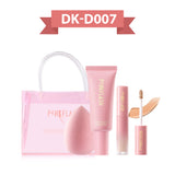 Deal DK-D007