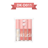 Deal DK-D011