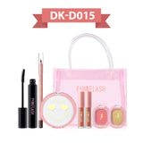 Deal DK-D015
