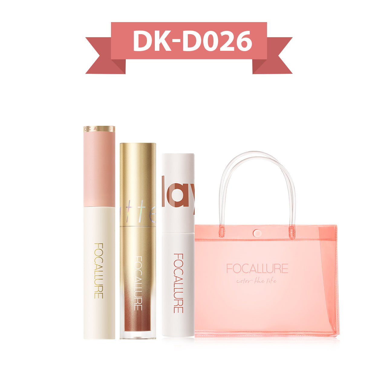 Deal DK-D026
