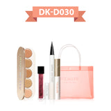 Deal DK-D030