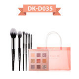 Deal DK-D035