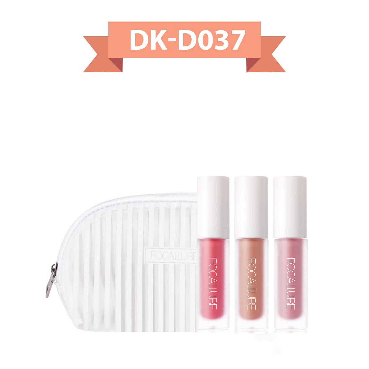 Deal DK-D037