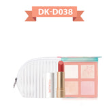 Deal DK-D038