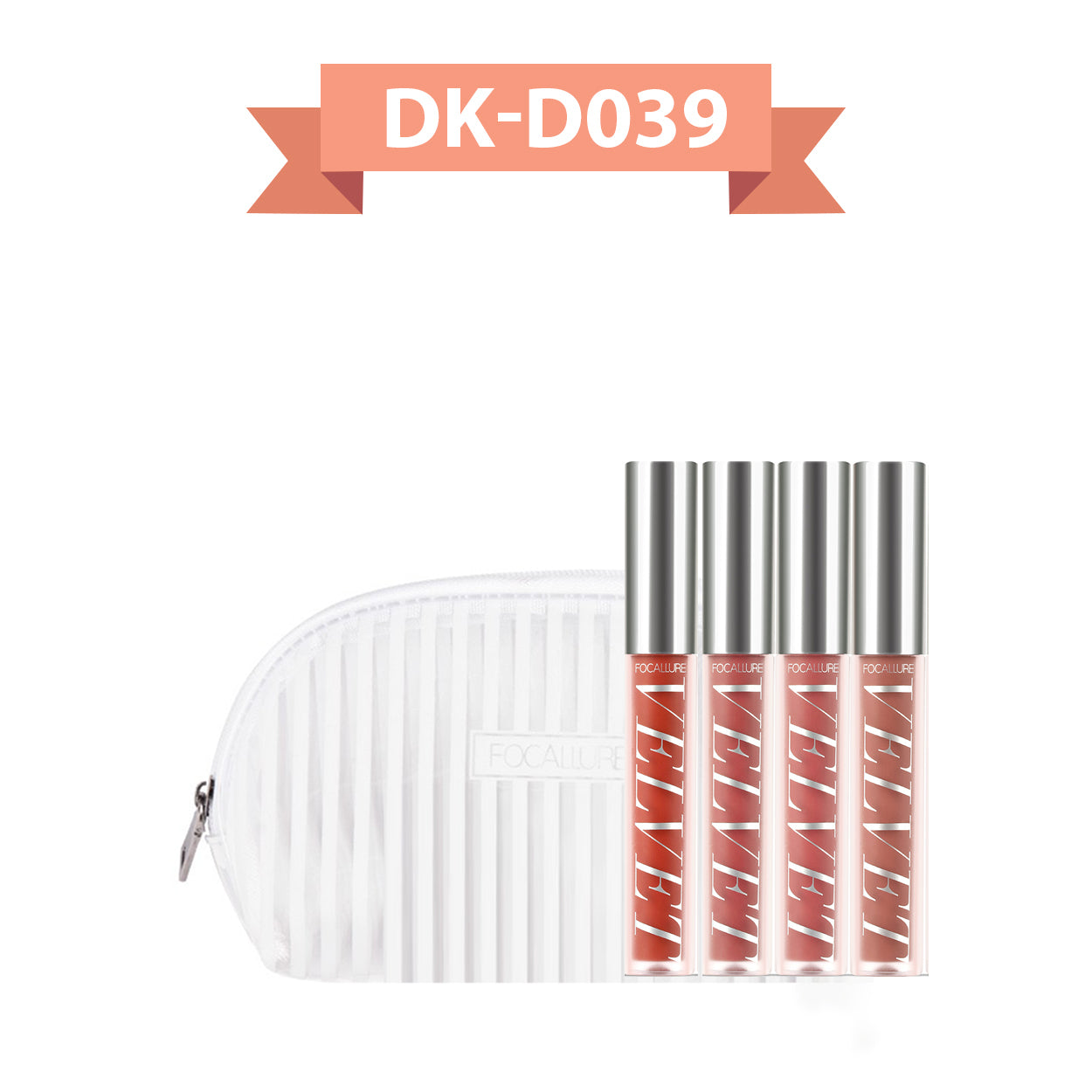 Deal DK-D039