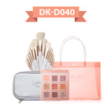 Deal DK-D040