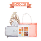 Deal DK-D042