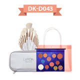 Deal DK-D043