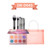 Deal DK-D045