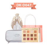 Deal DK-D047