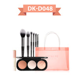 Deal DK-D048