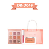 Deal DK-D049