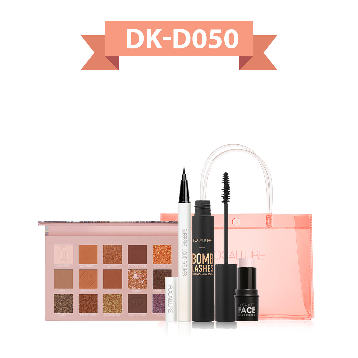 Deal DK-D050