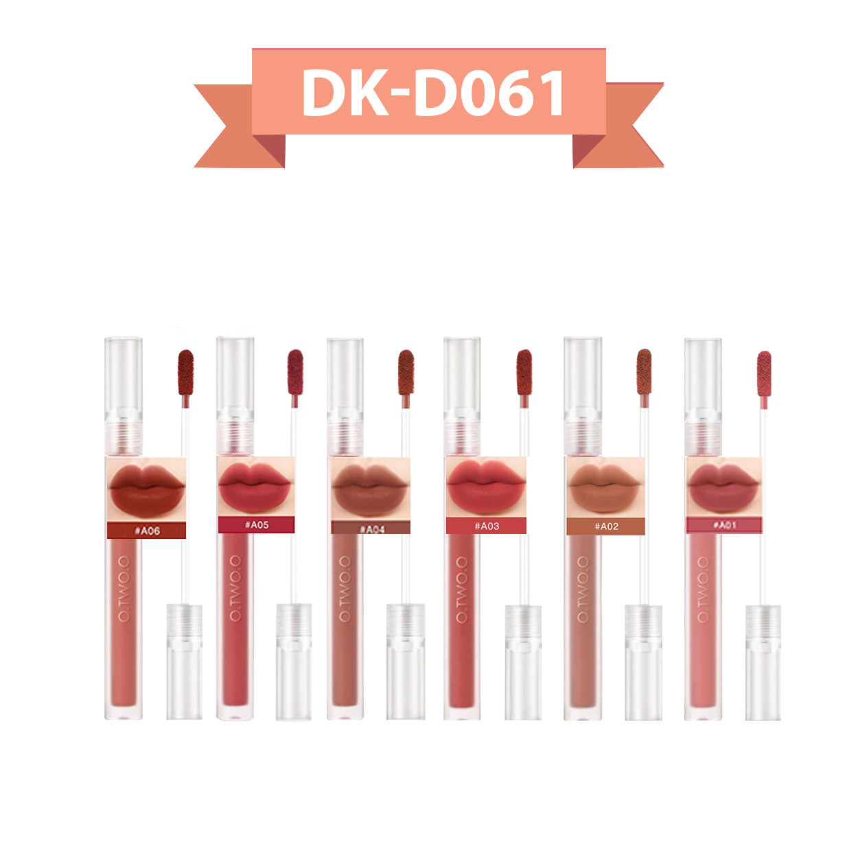 Deal DK-D061
