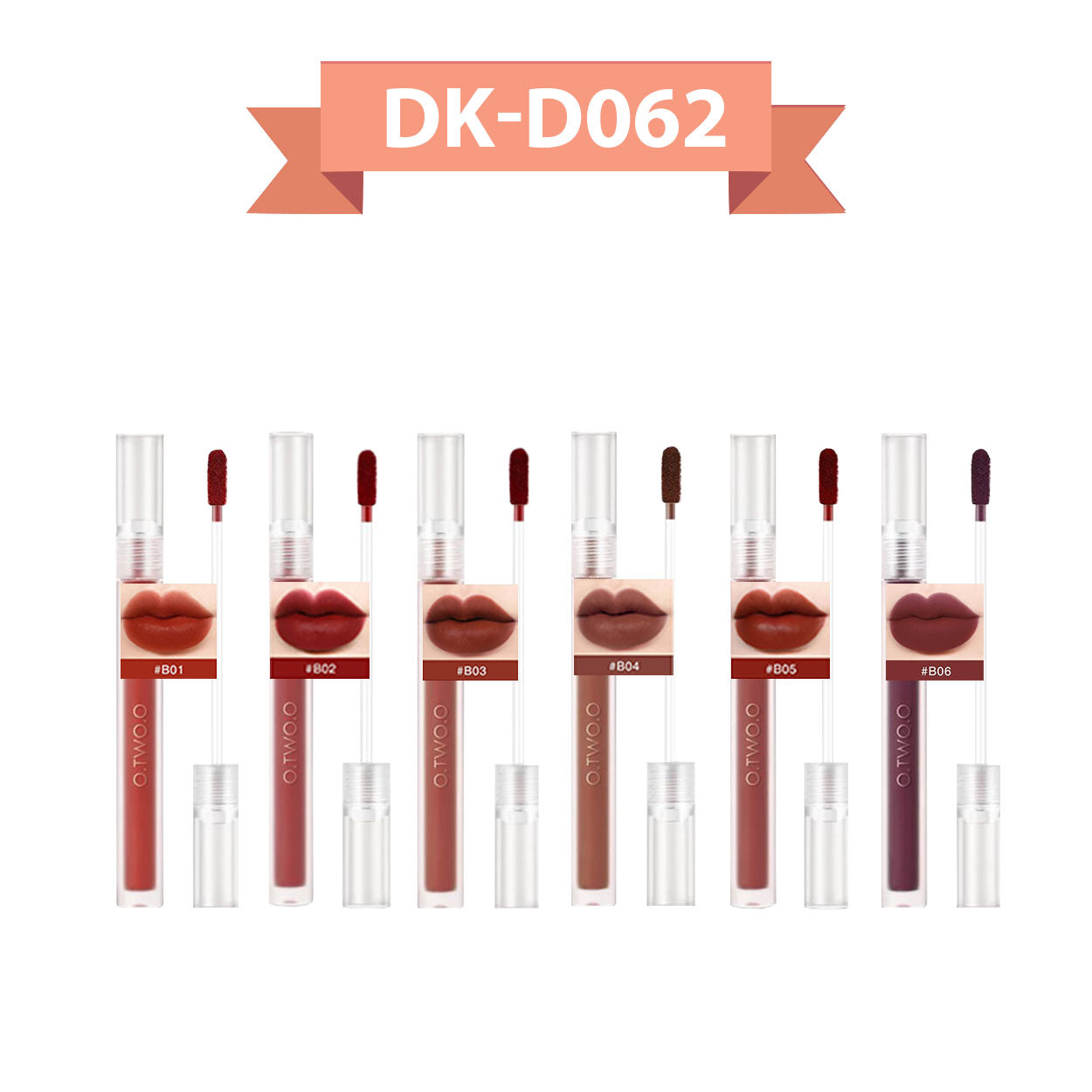 Deal DK-D062