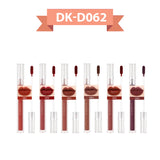 Deal DK-D062