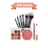 Deal DK-D063