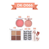 Deal DK-D066