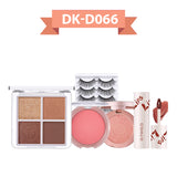 Deal DK-D066