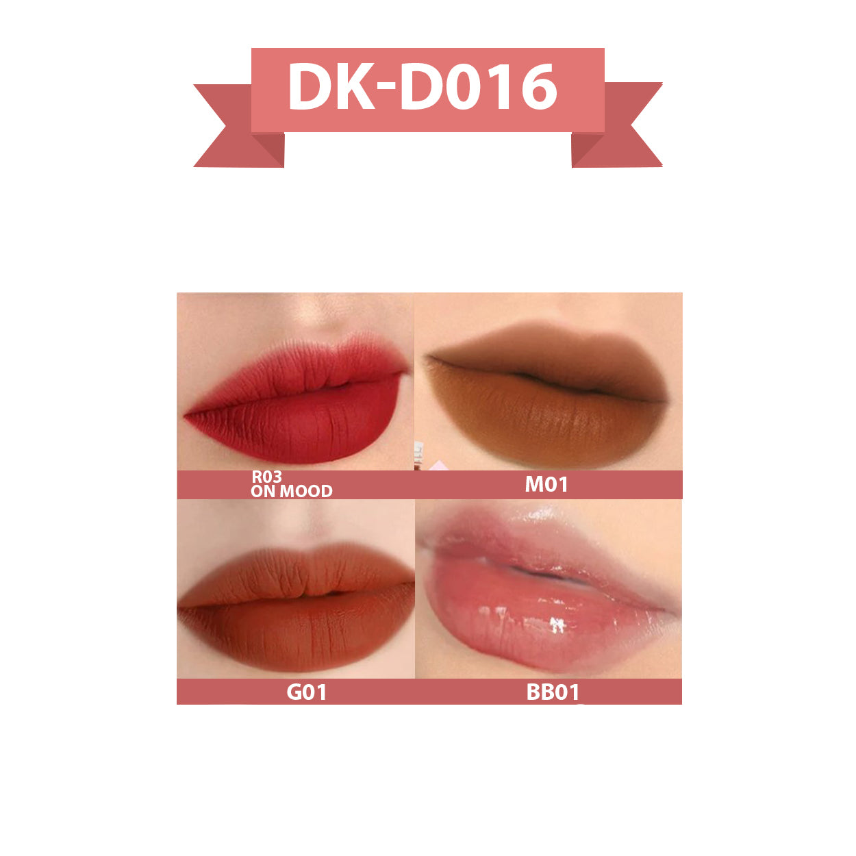 Deal DK-D024