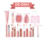 Deal DK-D001