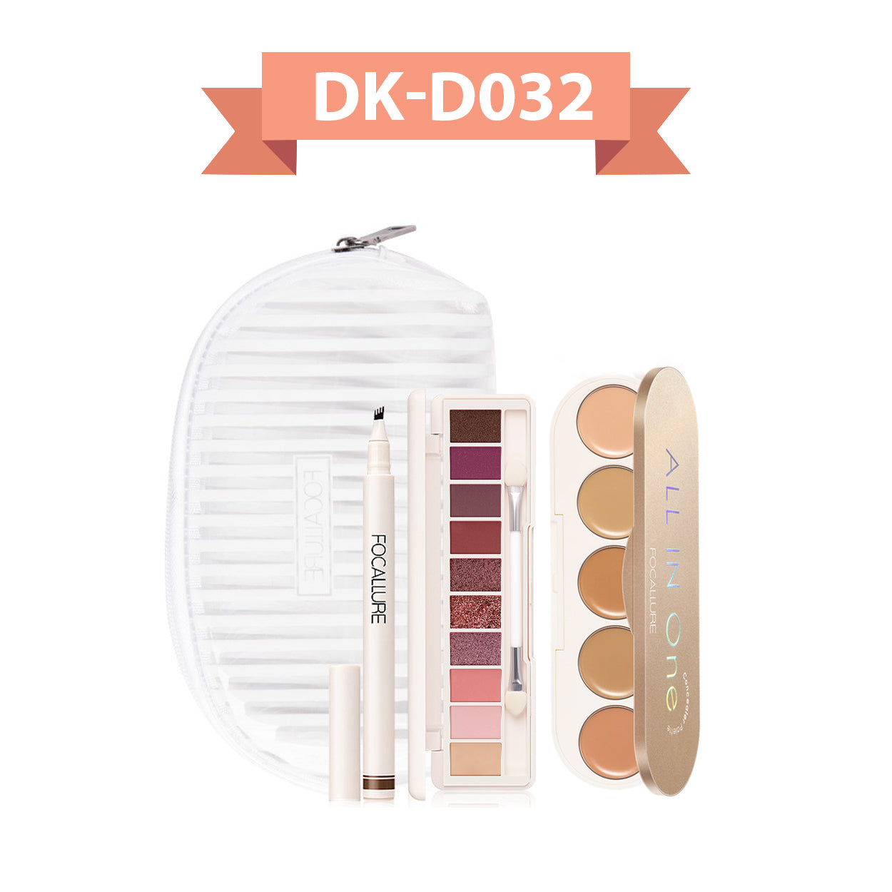 Deal DK-D032