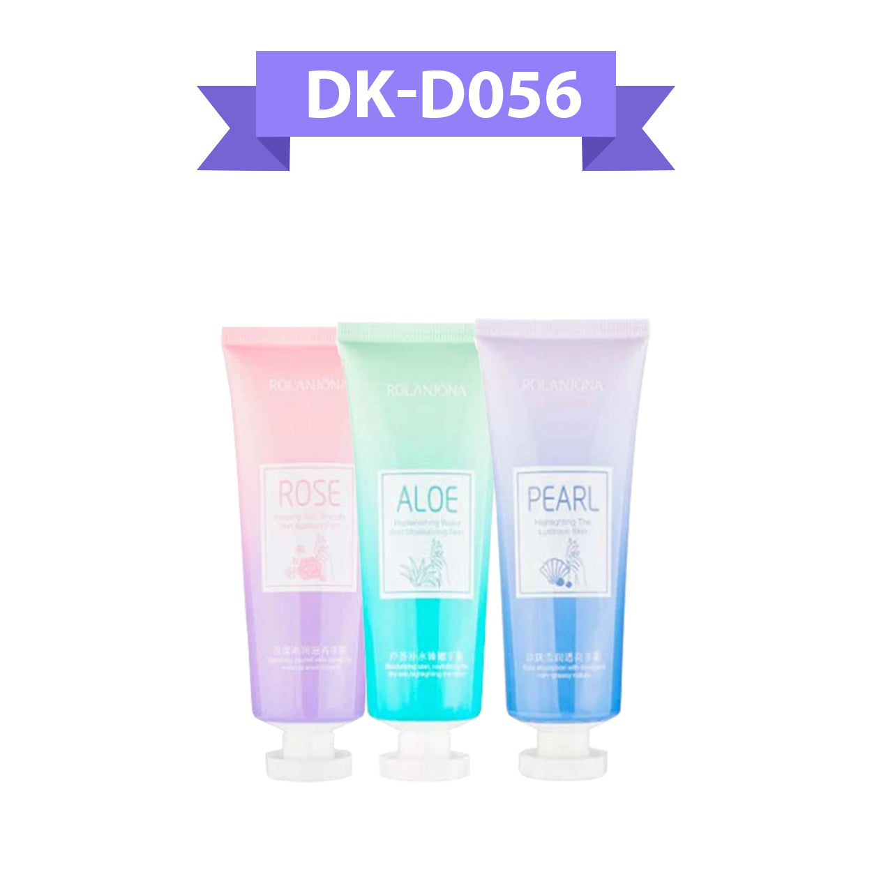 Deal DK-D056