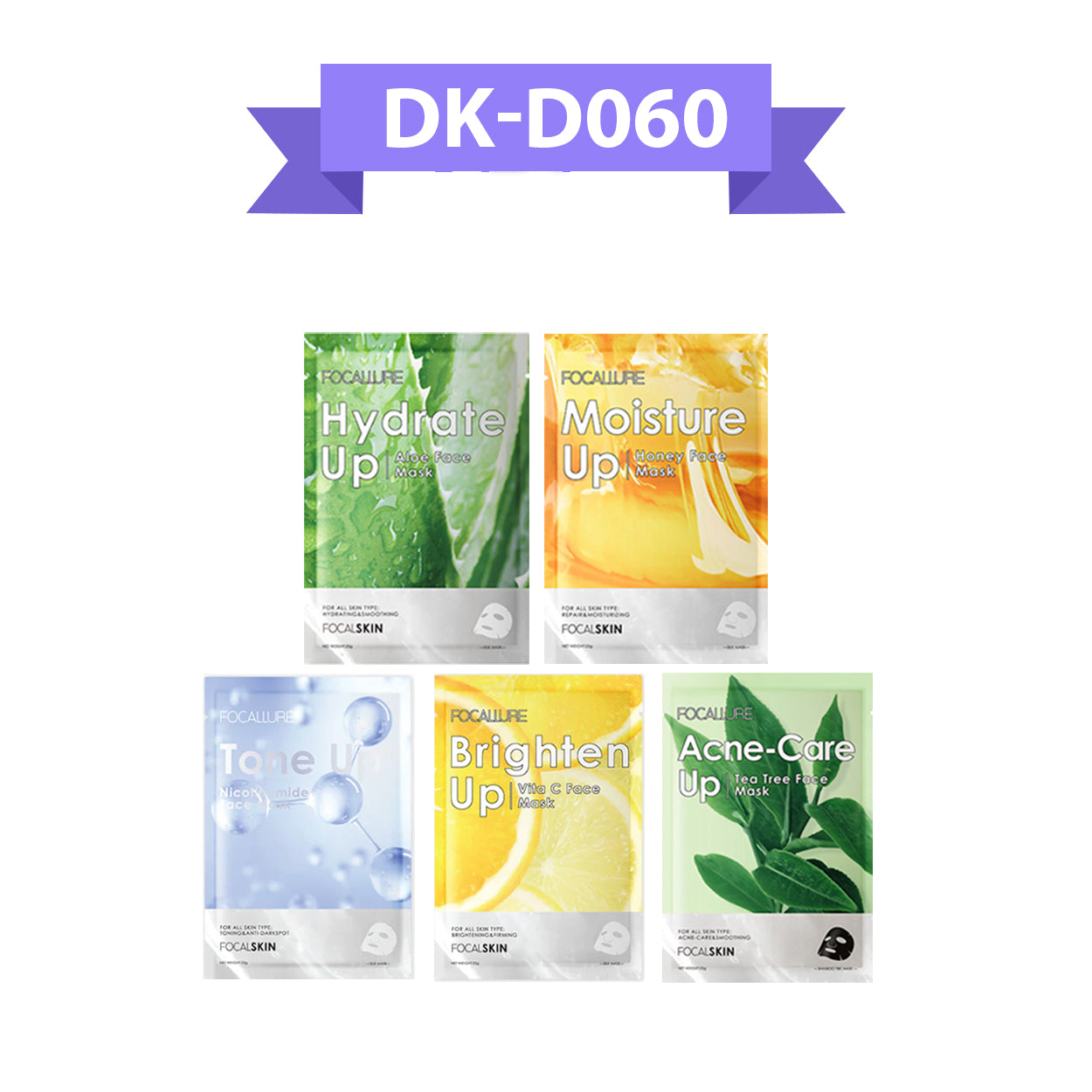 Deal DK-D060