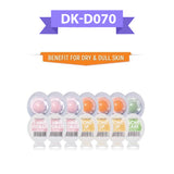 Deal DK-D070
