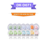 Deal DK-D071