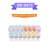 Deal DK-D072