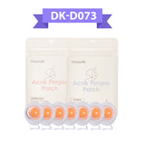 Deal DK-D073