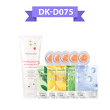Deal DK-D075