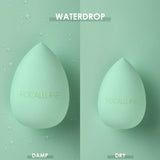 MATCHMAX Waterdrop