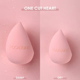 MATCHMAX ONE CUT HEART