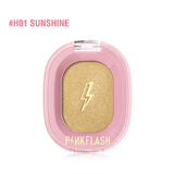 PINKFLASH Highlighter / Contour