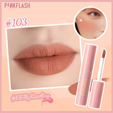PINKFLASH Kiss Air Matte Lipstick