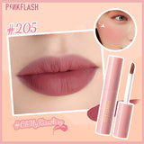 PINKFLASH Kiss Air Matte Lipstick